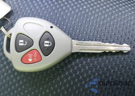 2007 Scion Tc from USA, damaged, VIN JTKDE167570152260